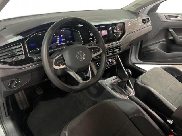 Volkswagen Polo image 3