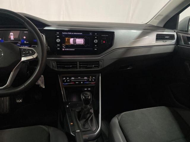 Volkswagen Polo image 4