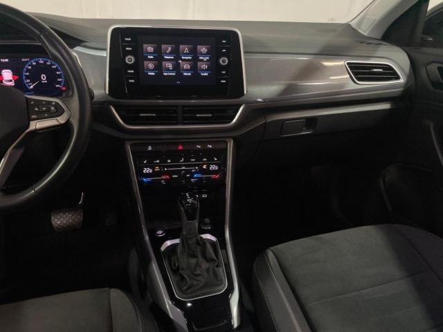 Volkswagen T-Roc image 5