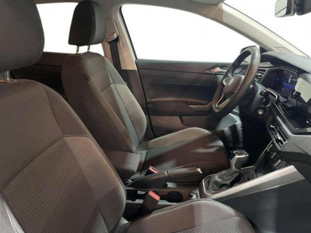 Volkswagen Polo image 4
