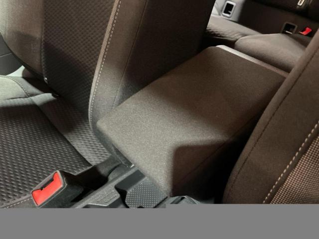 Volkswagen Polo image 6