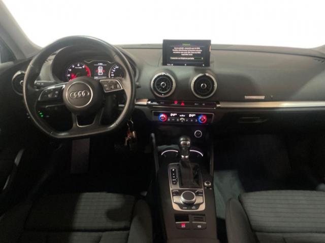 Audi A3 Sportback image 1