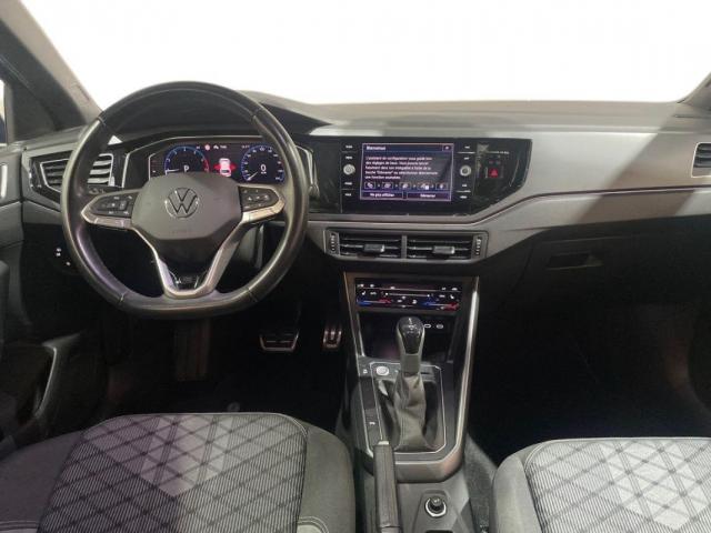 Volkswagen Polo image 2