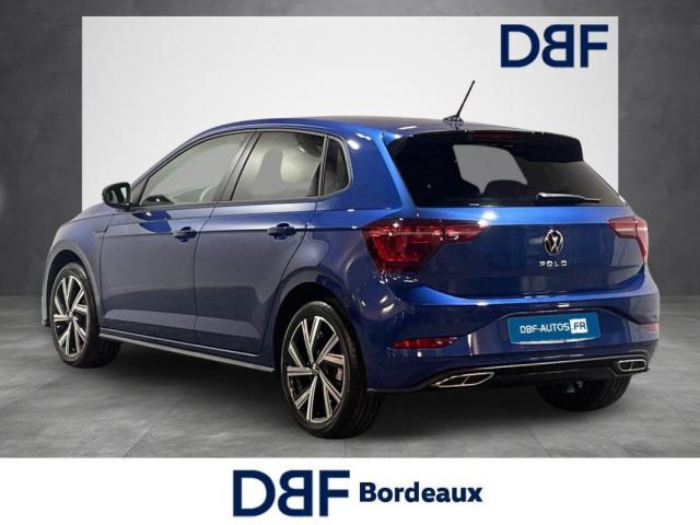 Volkswagen Polo image 2