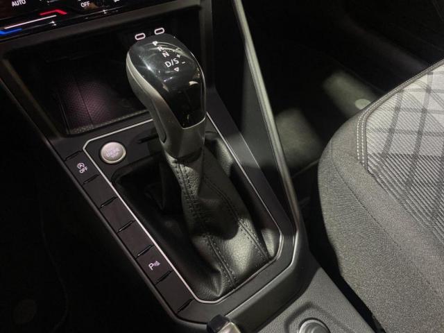 Volkswagen Polo image 8