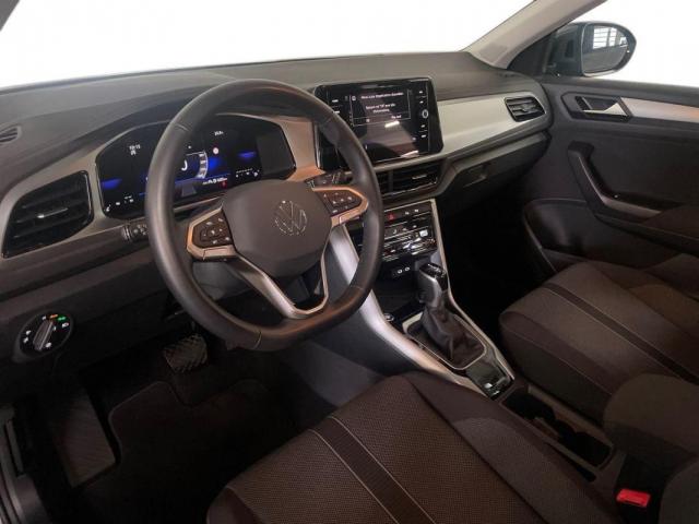 Volkswagen T-Roc image 4