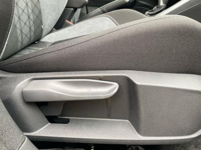 Volkswagen Polo image 4