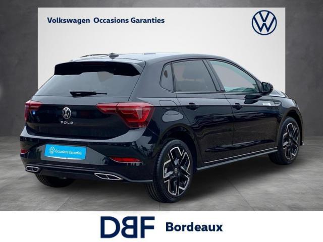 Volkswagen Polo image 6