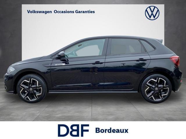 Volkswagen Polo image 7