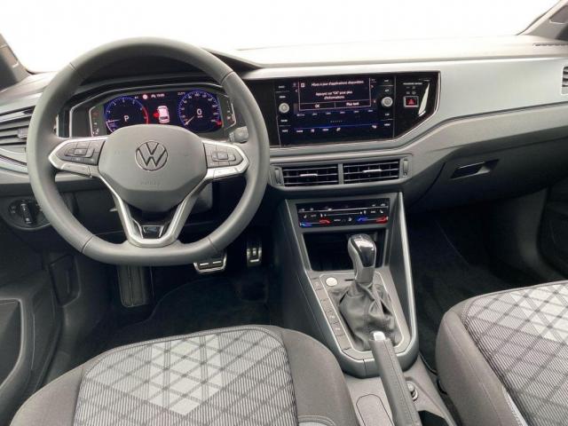 Volkswagen Polo image 3