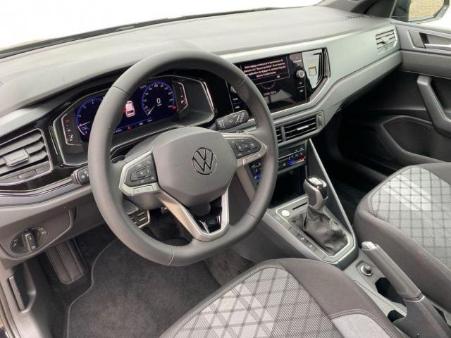 Volkswagen Polo image 5