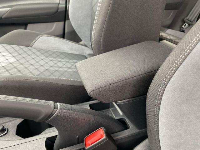 Volkswagen Polo image 2