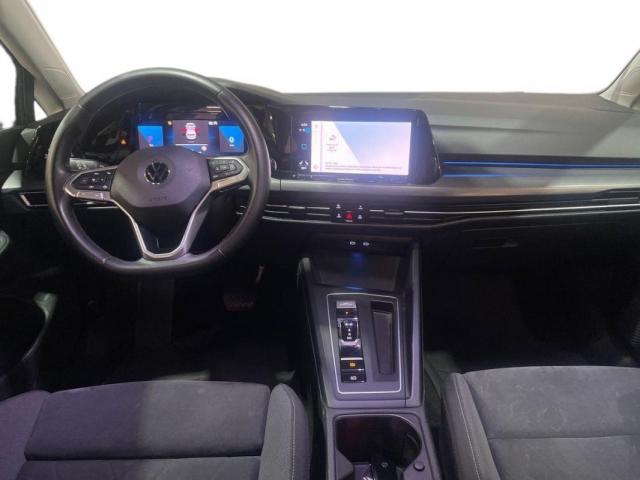Volkswagen Golf image 2