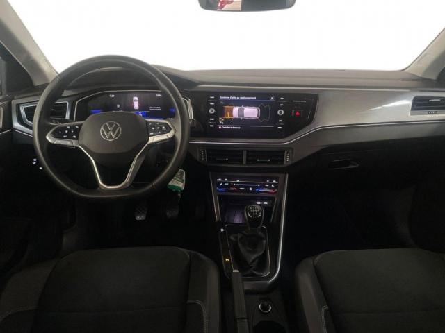 Volkswagen Polo image 4