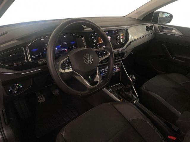 Volkswagen Polo image 6
