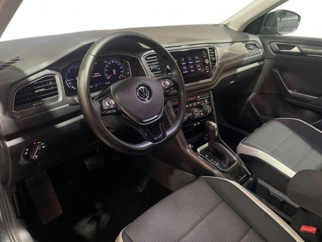 Volkswagen T-Roc image 4