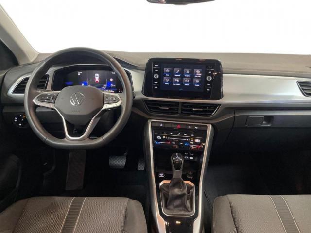 Volkswagen T-Roc image 7