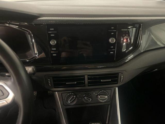 Volkswagen Polo image 3