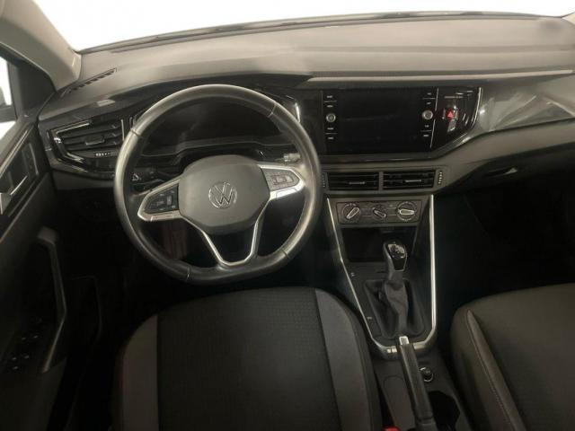 Volkswagen Polo image 5