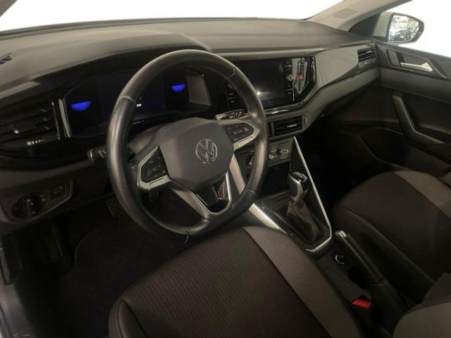 Volkswagen Polo image 1