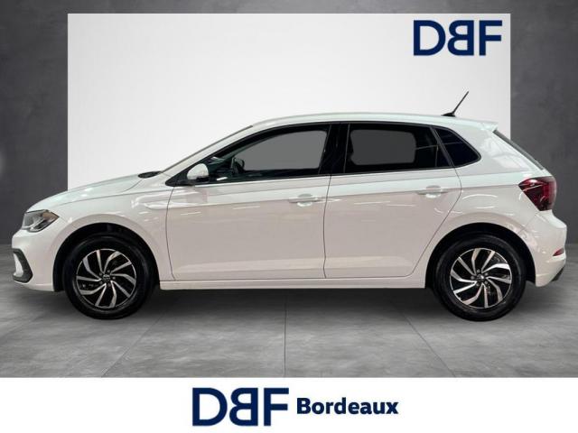 Volkswagen Polo image 7