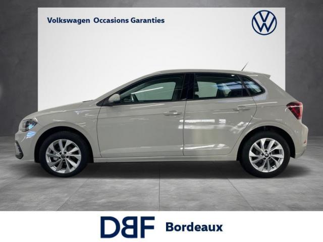 Volkswagen Polo image 8