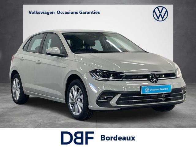 Volkswagen Polo image 5