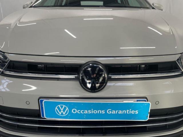 Volkswagen Polo image 9