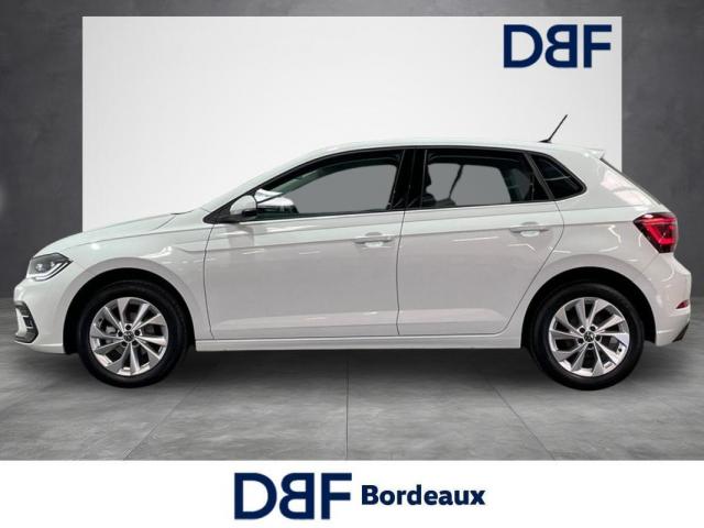 Volkswagen Polo image 6