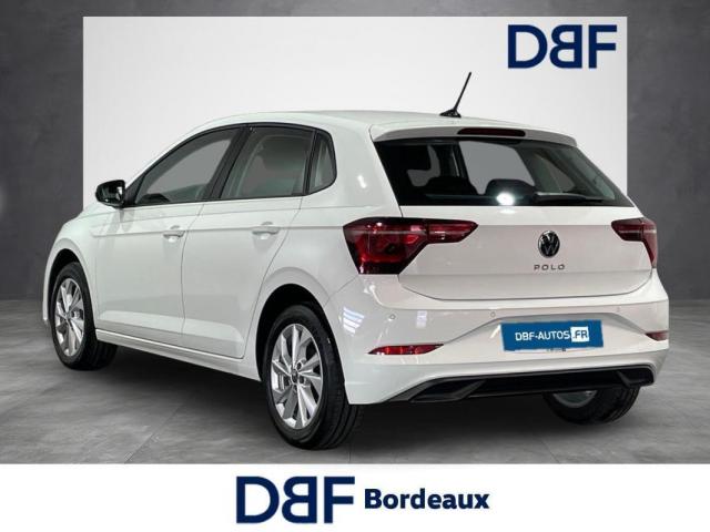 Volkswagen Polo image 7