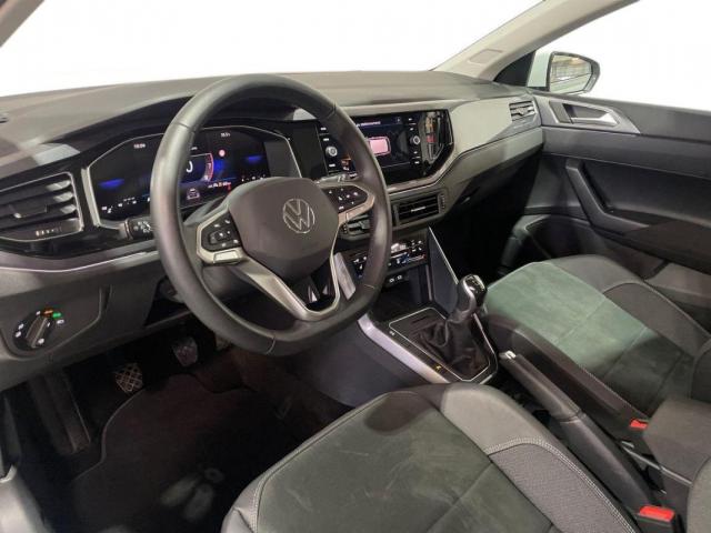 Volkswagen Polo image 9