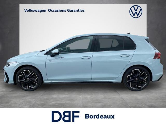 Volkswagen Golf image 3