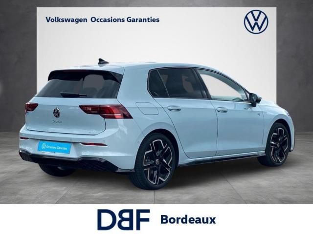 Volkswagen Golf image 6