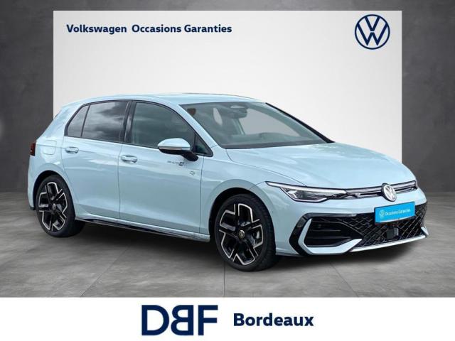 Volkswagen Golf image 5