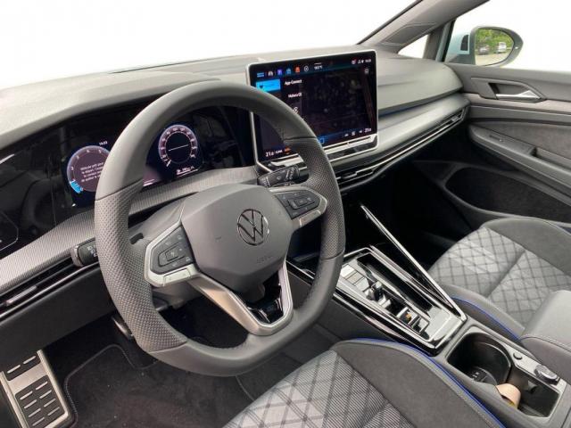 Volkswagen Golf image 4
