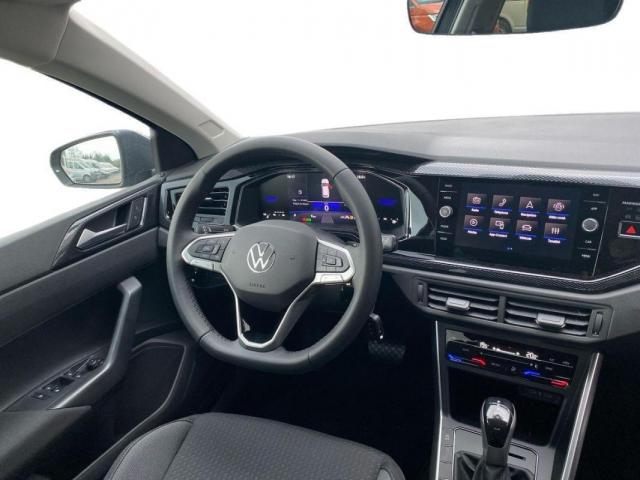 Volkswagen Polo image 4