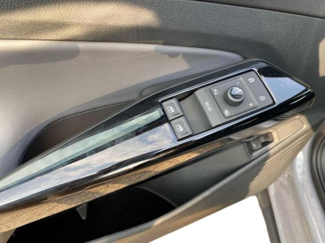 Volkswagen Id.4 image 8