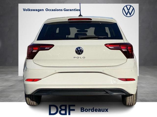 Volkswagen Polo image 7