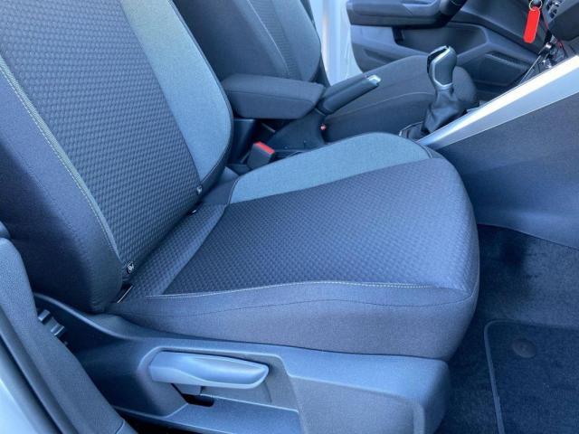 Volkswagen Polo image 5