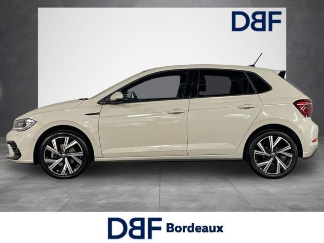 Volkswagen Polo image 8