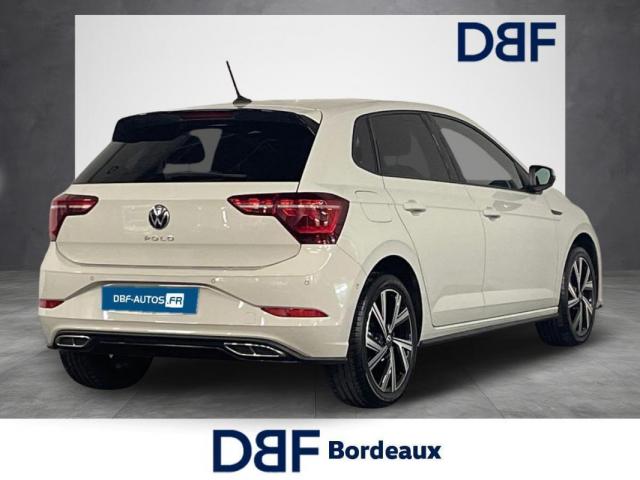 Volkswagen Polo image 7