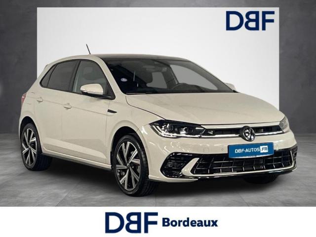 Volkswagen Polo image 9