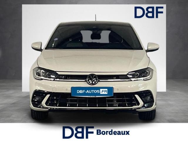 Volkswagen Polo image 2