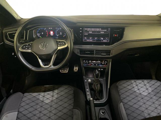 Volkswagen Polo image 1