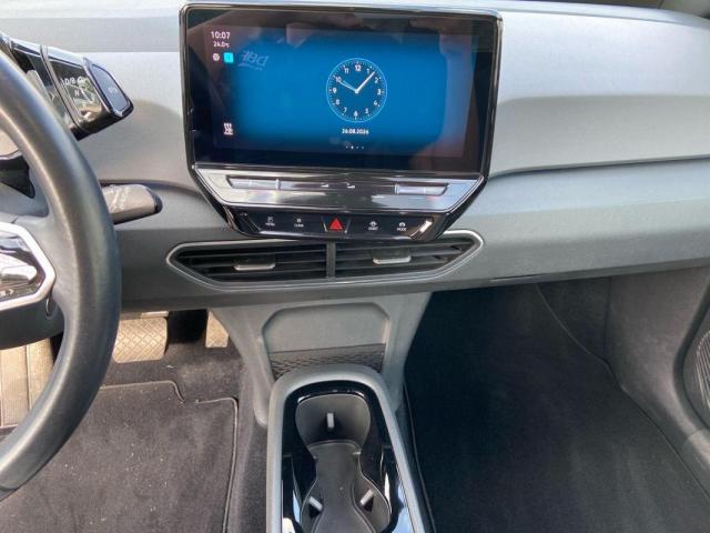 Volkswagen Id.3 image 4