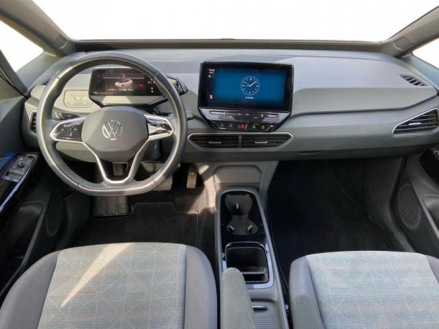 Volkswagen Id.3 image 2