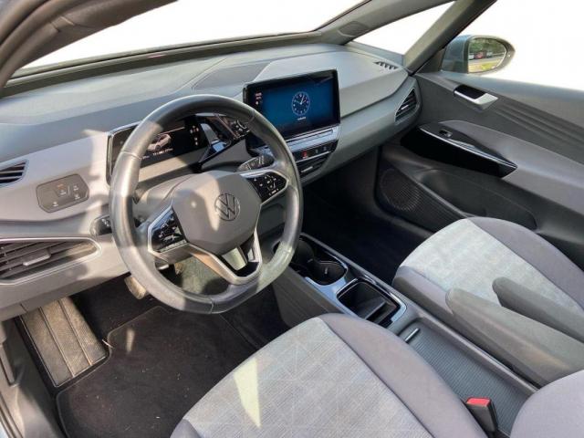 Volkswagen Id.3 image 8