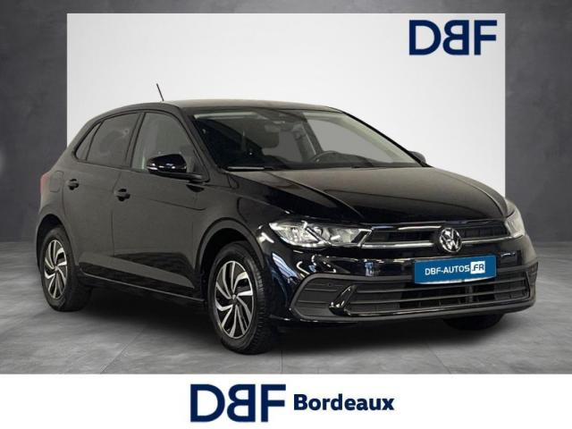 Volkswagen Polo image 5