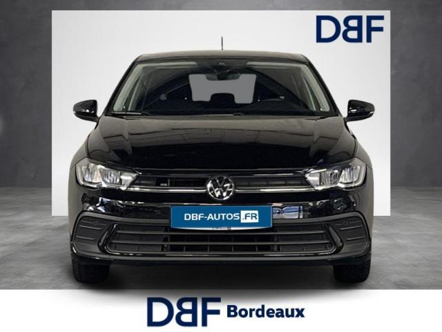 Volkswagen Polo image 7