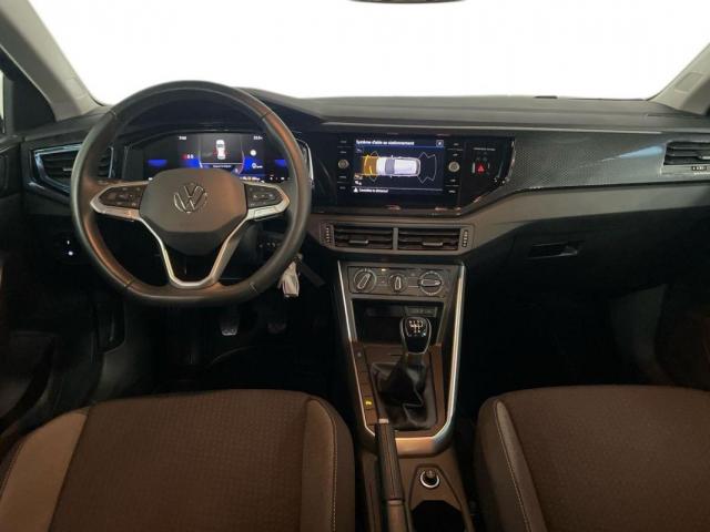 Volkswagen Polo image 2
